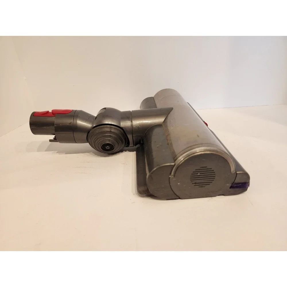 Dyson oem high